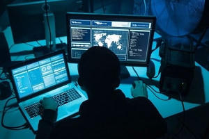 Chính phủ Mỹ xác nhận đã bị tấn công mạng nghiêm trọng