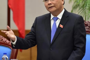 Chống hình thức Chống hình thức