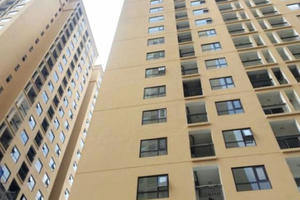 Hà Nội: Nhiều dự án “đất vàng” vi phạm quy hoạch