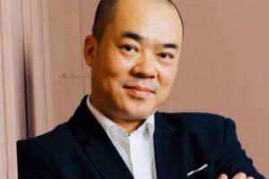 Tác giả ca khúc Hẹn ngày chiến thắng - “Âm nhạc vang lên, mọi mệt mỏi đều tan biến” Tác giả ca khúc Hẹn ngày chiến thắng - “Âm nhạc vang lên, mọi mệt mỏi đều tan biến”