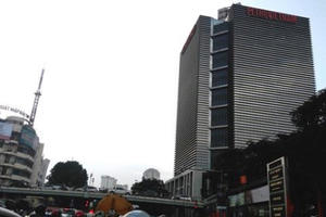 Khối nợ khổng lồ 1,5 triệu tỷ của 'ông lớn' nhà nước