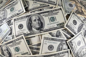 WB dự báo kiều hối của Mỹ Latinh giảm gần 20% trong năm 2020