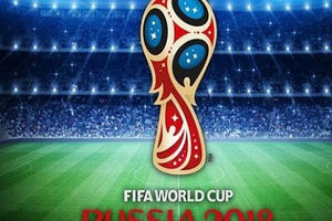 Quán cafe, Nhà Văn hóa không được phát World Cup 2018 nếu không xin phép VTV?