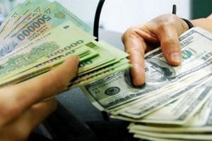 Những chuyện khó tin Những chuyện khó tin