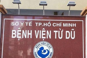 Bộ Y tế cảnh báo loại virus lây nhiễm cao có thể gây tử vong