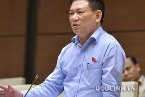 Tổng kiểm toán: Trốn thuế, chuyển giá rất nhức nhối