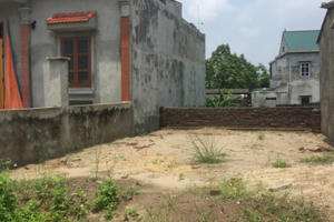 Phú Thọ: Chính quyền huyện Thanh Ba chưa thấu lời kêu cứu của người dân?