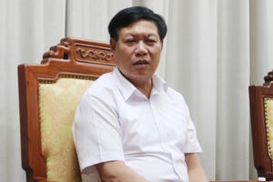 'Vũ khí' sẽ khiến đại dịch COVID-19 phải thoái lui 'Vũ khí' sẽ khiến đại dịch COVID-19 phải thoái lui