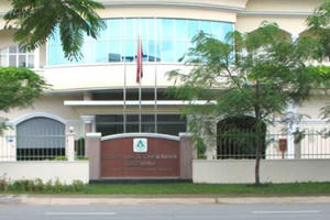 Dược phẩm Sài Gòn bị xử phạt do hành nghề dược không có chứng chỉ