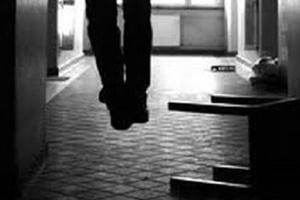 Ninh Bình: Nghi án chồng dùng dao sát hại vợ rồi thắt cổ tự vẫn khi đang chờ thủ tục ly hôn?