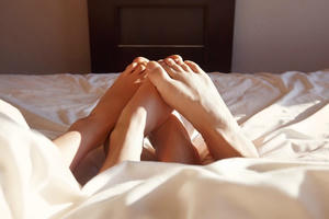 Mối nguy khó ngờ do virus bệnh tình dục phổ biến nhất thế giới