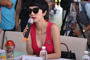 Xuân Lan viết tâm thư trước nỗi lo mẫu nhí “già trước tuổi”