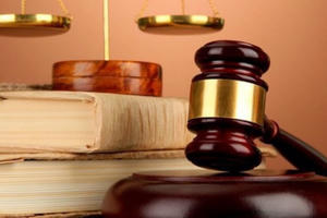 Những chính sách nổi bật sẽ có hiệu lực từ tháng 6/2020