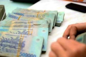 Ngân hàng Nhà nước tung gói tín dụng 16.000 tỷ đồng với lãi suất chỉ 0%