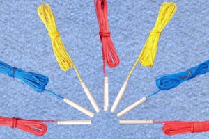 NÓNG - "Mất tích" 1. 207 kíp nổ điện K8 ở Điện Biên