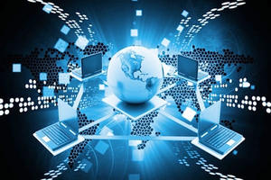 Chính phủ thống nhất nội dung dự án Luật Tiếp cận thông tin (sửa đổi)