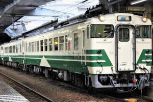 Chính phủ không đồng ý với đề xuất nhập 37 toa tàu cũ từ Nhật Bản