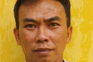 Cần Thơ: Khởi tố bắt tạm giam đối tượng ngáo đá cướp “xe cấp cứu”