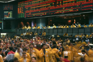 Giá Bitcoin hôm nay 14/12: Ổn định quanh ngưỡng 17.000 USD