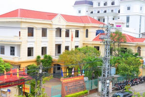 Xử phạt 150 triệu đồng Công ty LICOGI 10 vì chậm đóng bảo hiểm xã hội