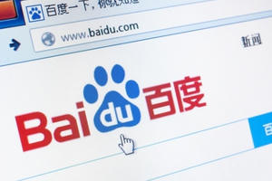 Không cần đuổi, “Google Trung Quốc” tự rút khỏi sàn chứng khoán Mỹ