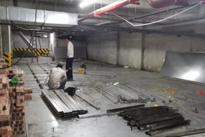 Bản tin Bất động sản Plus: Cư dân Rice City sông Hồng phản ứng CĐT xây bể nước thải không đúng thiết kế