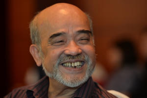 Đầu tư bất động sản du lịch: "Miếng bánh ngon" không dành cho người "nóng vội" Đầu tư bất động sản du lịch: "Miếng bánh ngon" không dành cho người "nóng vội"