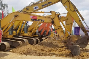 Nhiều đoạn BOT cao tốc Bắc - Nam: Vì sao nhà đầu tư 'quay lưng'?