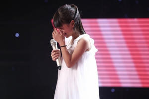 Nghe tâm sự của ông bố về Ngọc Ánh: Đạt thủ khoa nhạc viện Hà Nội và nhiều thành tích đáng ngưỡng mộ