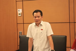 Lao động xuất khẩu, tiền không là gì so với "cái đầu mang về"