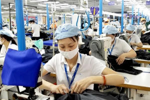 Lương, thưởng tết Canh Tý - 2020: Có thể tăng, khó đột biến