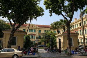 Thứ trưởng Bộ LĐ-TBXH: Cần phải điều chỉnh tăng tuổi nghỉ hưu trước khi quá chậm!