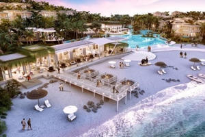 Mua biệt thự biển Nam Phú Quốc, nhận ngay tiền tỷ Mua biệt thự biển Nam Phú Quốc, nhận ngay tiền tỷ