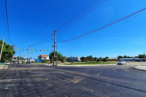 Quảng Nam: Điều chỉnh phê duyệt Quy hoạch chung đô thị Điện Bàn