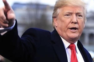 Anh, Pháp lo ngại sau tuyên bố Mỹ rút quân khỏi Syria