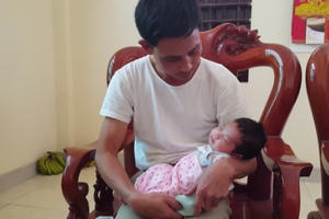 Uẩn khúc vụ sản phụ tử vong tại Vĩnh Phúc: Xác định nguyên nhân ban đầu