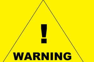 Chậm công bố BCTC kiểm toán, 32 doanh nghiệp bị "bêu tên" trên thị trường chứng khoán