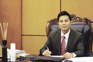 Khẳng định vị thế Hải Phòng trong chiến lược phát triển đất nước