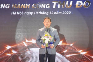 “Điện” với “dân” đã gần với nhau như thế nào?