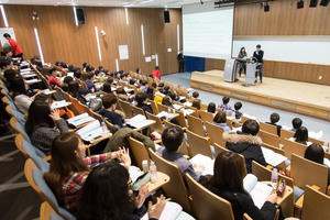 Sửa đổi, bổ sung một số điều về bồi hoàn học bổng và chi phí đào tạo