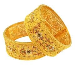 Giá vàng ngày 23/11: Vàng giao dịch cầm chừng