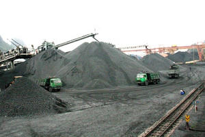 Liên danh COLAVI - VIMCC - VMC trúng gói thầu 368 tỷ: Chủ đầu tư - Vinacomin nói gì?