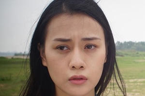 Tác giả 'Nhật ký của mẹ' khiếu nại 'Quỳnh Búp Bê' vi phạm tác quyền