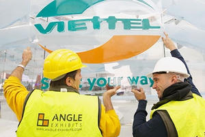 Đây là doanh nghiệp có lợi nhuận tốt nhất Việt Nam năm 2017