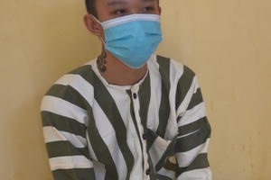 Trà Vinh: Cảnh báo và xử lý nghiêm những hành vi xâm hại tình dục trẻ em