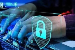 Từ hôm nay, Luật Bảo vệ dữ liệu cá nhân chính thức có hiệu lực thi hành Từ hôm nay, Luật Bảo vệ dữ liệu cá nhân chính thức có hiệu lực thi hành