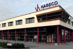 Kiểm toán Nhà nước đề nghị Habeco tăng nộp ngân sách 1.847 tỷ