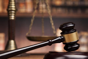 9 địa phương có nhiều bản án hành chính đã có hiệu lực nhưng chậm thi hành!