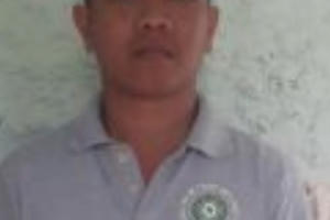 Giao cấu với bé gái quen qua mạng, nam thanh niên bị khởi tố