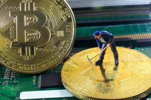 Giá Bitcoin hôm nay 20/12: Giảm giá sâu sau khi lên sàn CME
